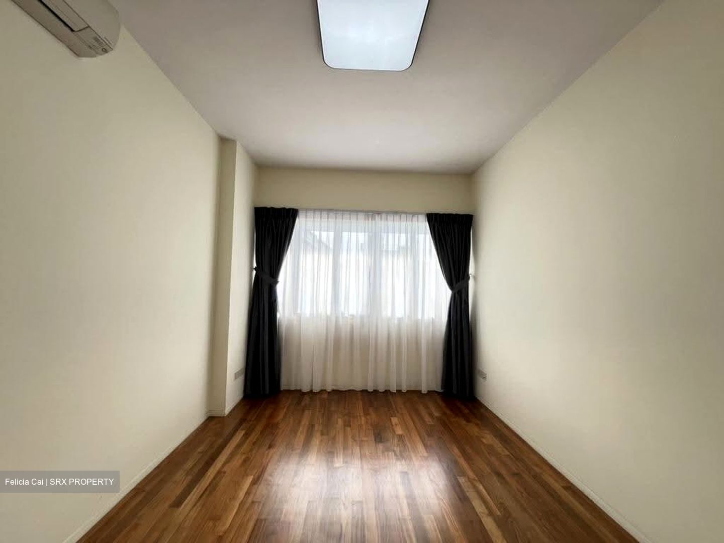 The Trumps (D14), Condominium #606995101